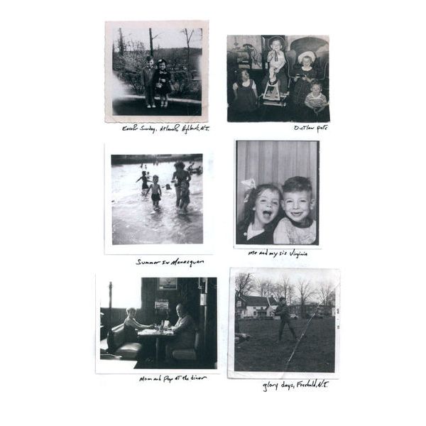 Heyne Verlag Bruce Springsteen Born To Run