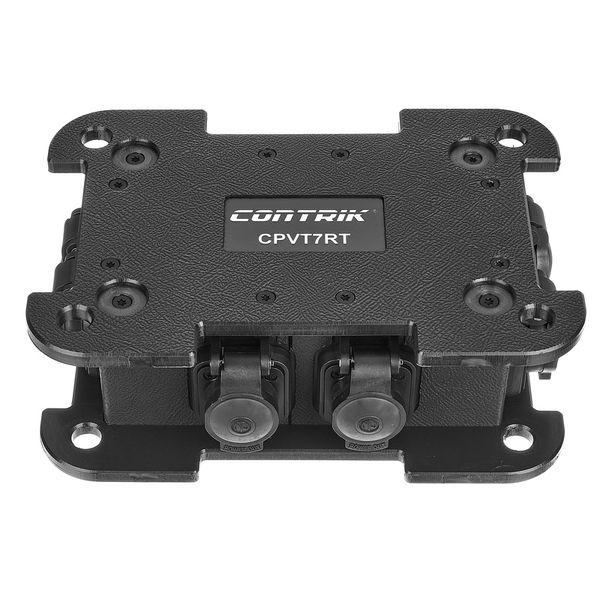 Contrik CPVT7RT