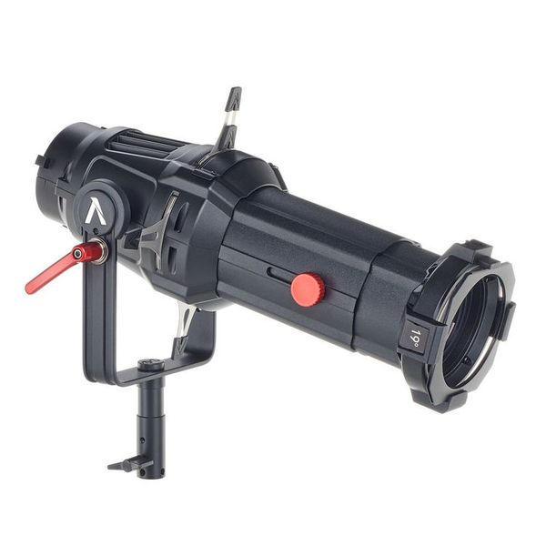 Aputure Spotlight Mount Set 19°