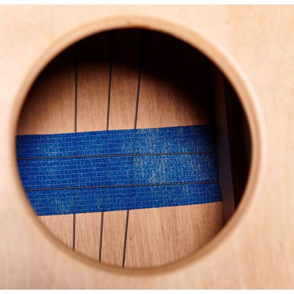 Meinl Artisan Tango Cajon Limba