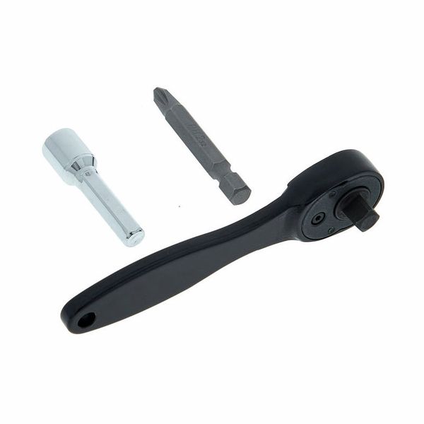 Ahead Drum Tuning Ratchet