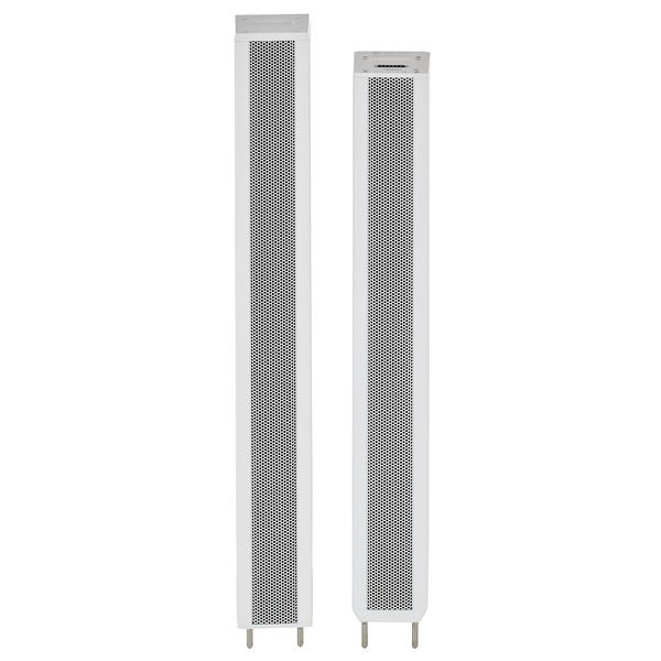 LD Systems Maui 11 G3 Mix W