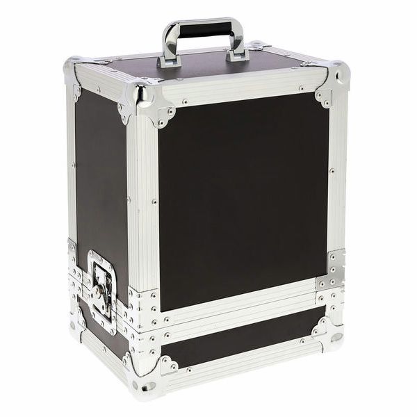 Flyht Pro Case for Millenium AV110