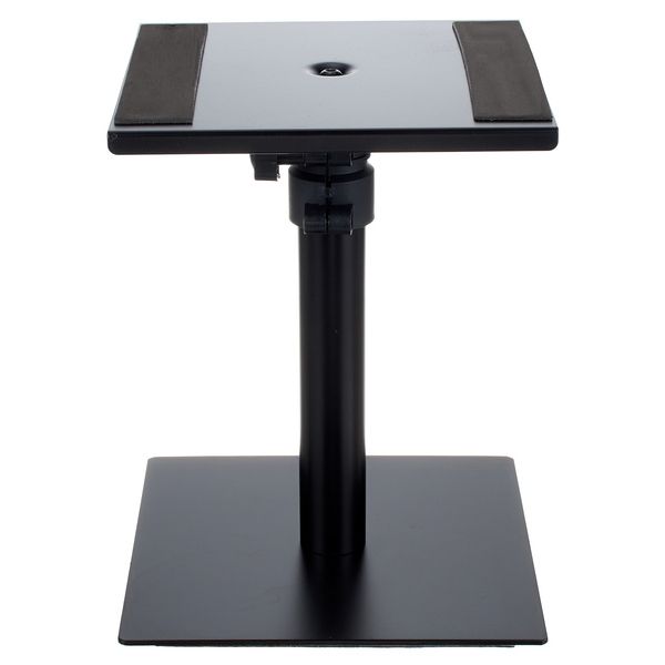 Presonus Eris 3.5 2nd Gen Stand Set