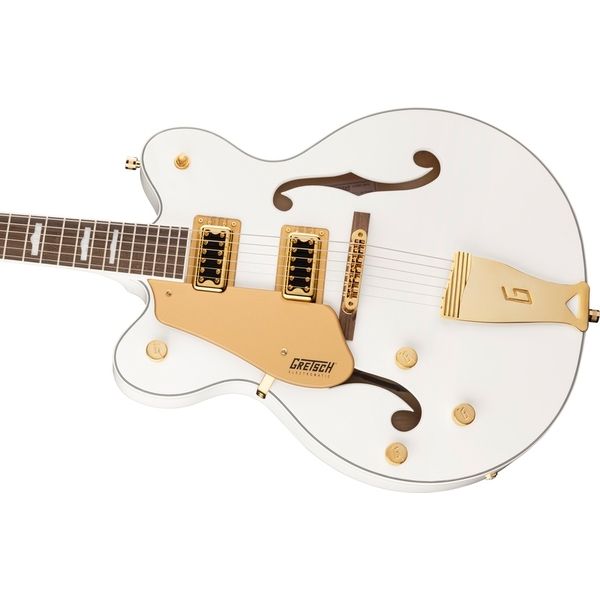 Gretsch G5422LH Electromatic SW