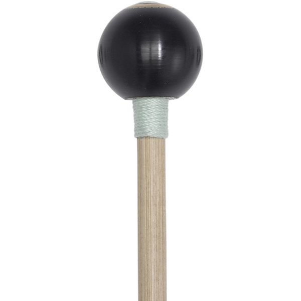 Kolberg RT804B Glockenspiel Mallets