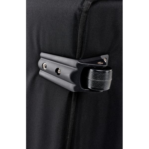 Adams Gig Bag Xylophone Academy