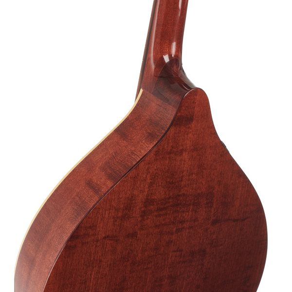 Thomann Europe Mandola M1088-P