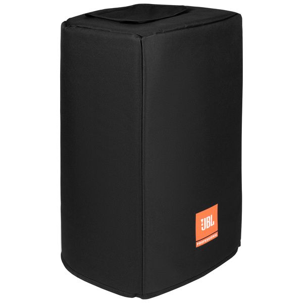 JBL EON710 CVR
