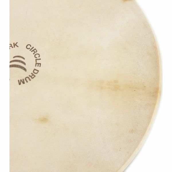 Schlagwerk RTC49 Circle Drum