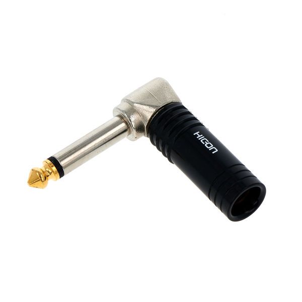 Hicon Jack HI-J63MA04