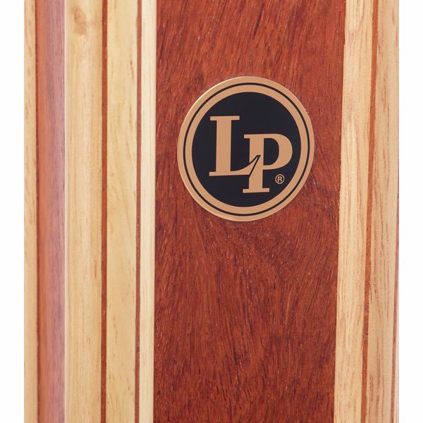 LP 456M Monsoon Rainmaker