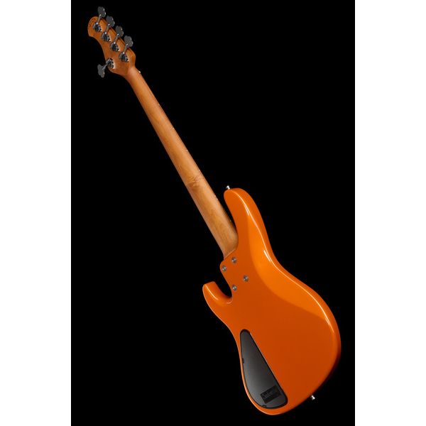 Sadowsky MetroExpress 24-5 Fret MO CAO