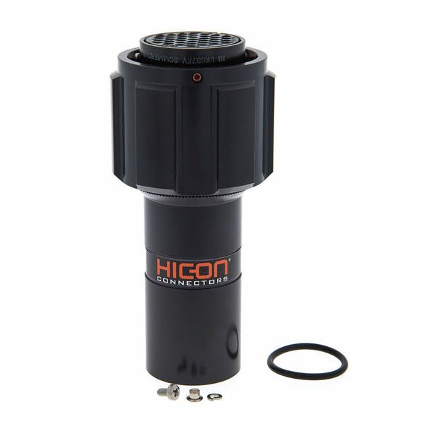 Sommer Cable CA-COM 37 FV