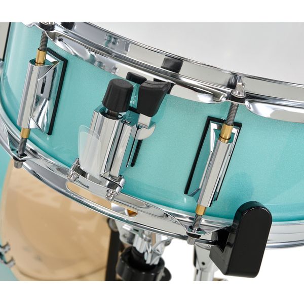 DrumCraft Series 3 Studio Set TQS