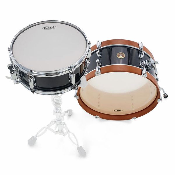 Tama Club Jam Mini Bundle -CCM