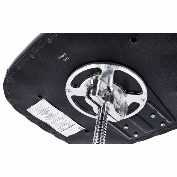 Yamaha DS-950 Drum Throne