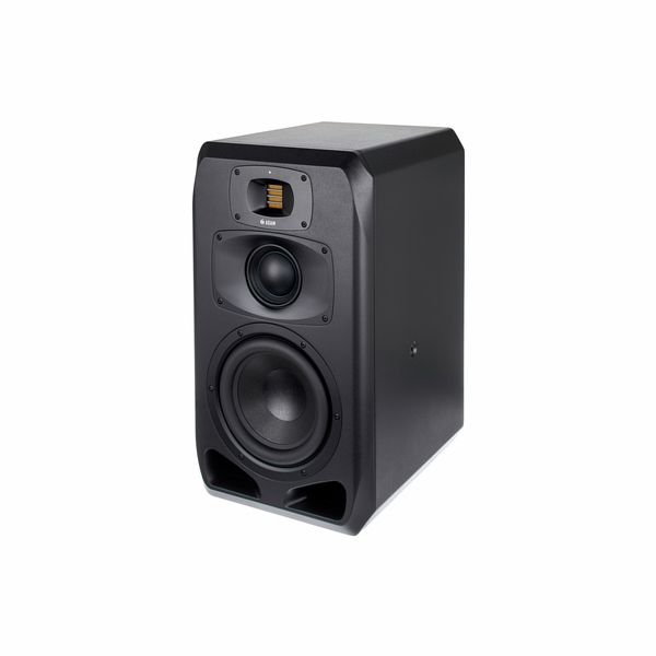 ADAM Audio S3V B-Stock