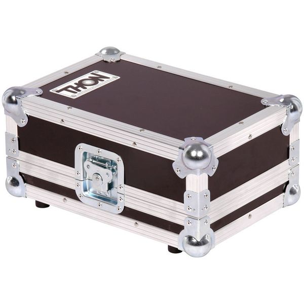 Thon Case Numark NDX-200/400/500