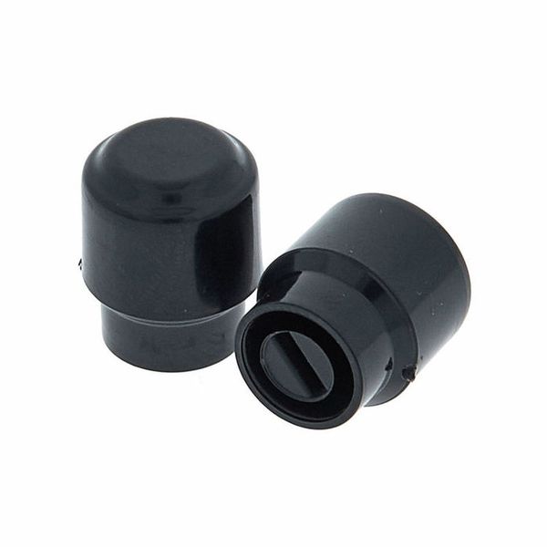 Fender Tele Switch Tip
