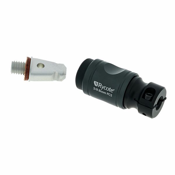 Rycote PCS - Boom Connector