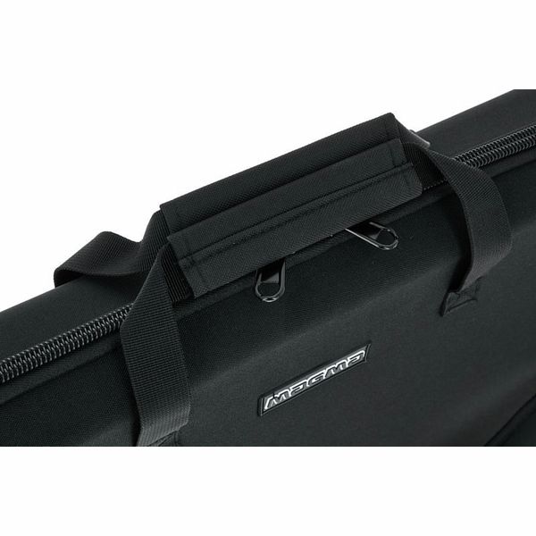 Magma CTRL Case S2 MK3