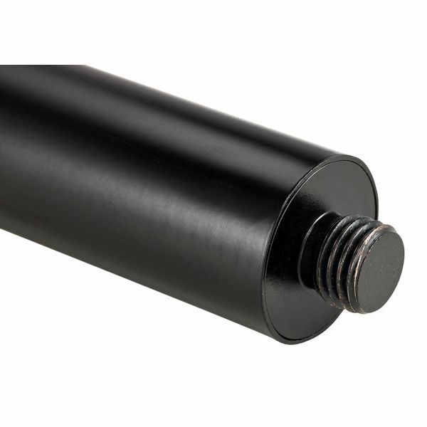 Gravity GP 2342 B Speaker Pole