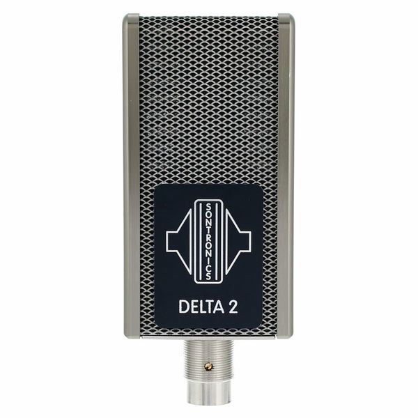 Sontronics Delta 2