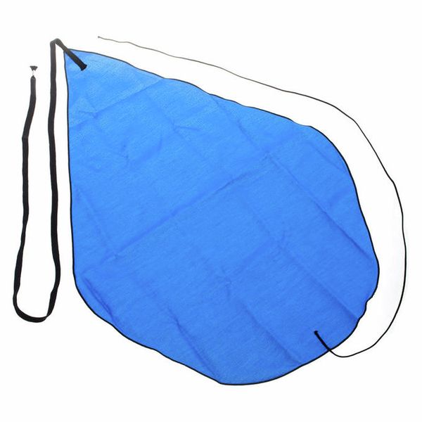 Kölbl 6044 -S Swab Soprano Sax