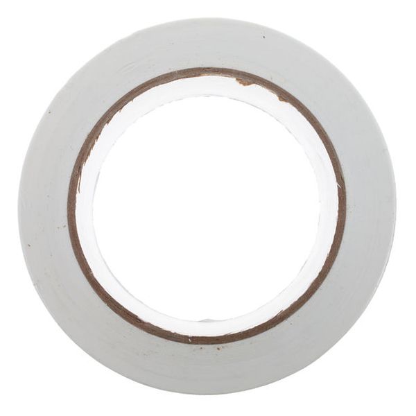 Stairville Dance Floor Tape White