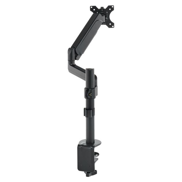 Gravity SA 6131 B Monitor Mount