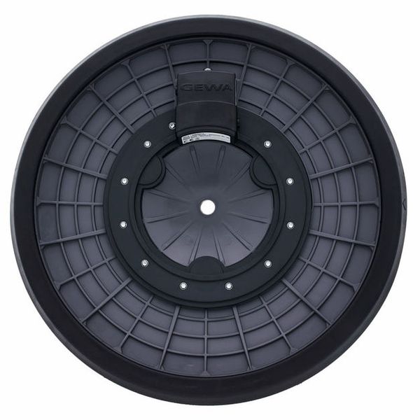 Gewa CP-14 14" Cymbal Pad