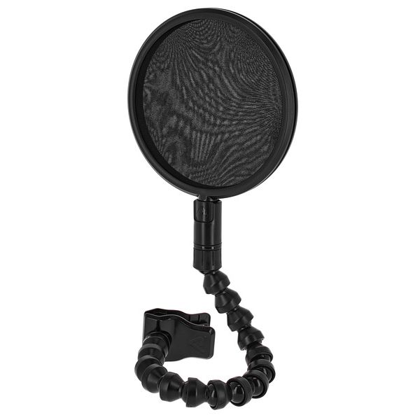 Pop Audio Popfilter Studio Set