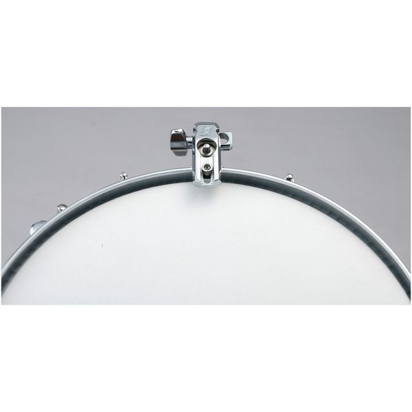 Tama MC8 Hoop Grip