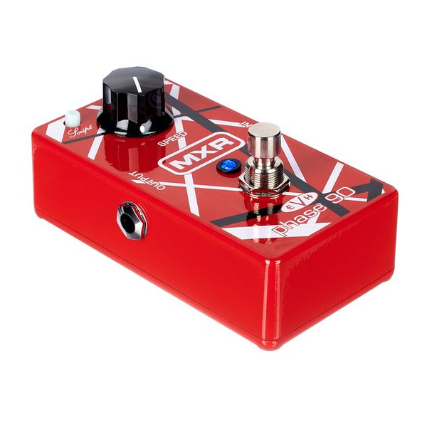 MXR EVH Phase 90