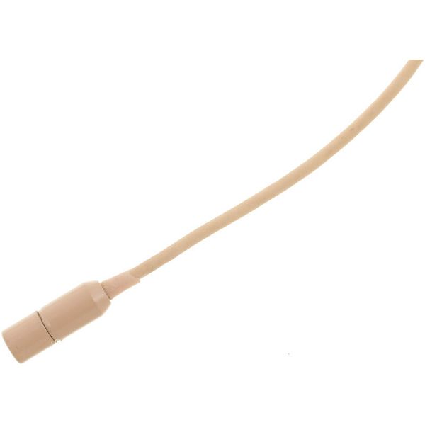 the t.bone freeU PT 863 BodymiKe T Bundle