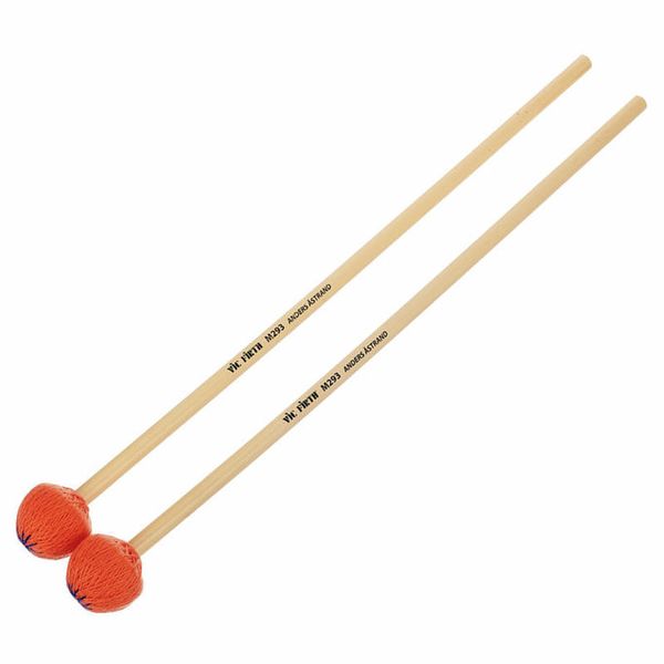 Vic Firth M293 Anders Astrand Mallets