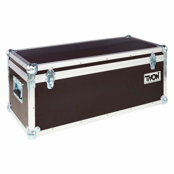 Thon Accessory Case 80x31x34,5 BR