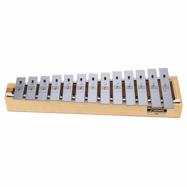 Sonor SGP Soprano Glockenspiel