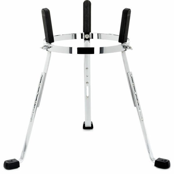 Meinl ST-WC1134CH Conga Stand