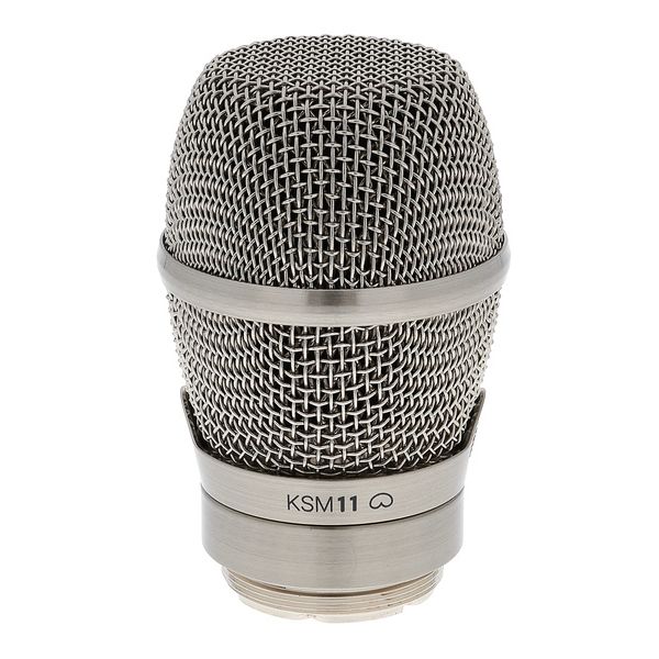 Shure RPW 194 KSM11 NI