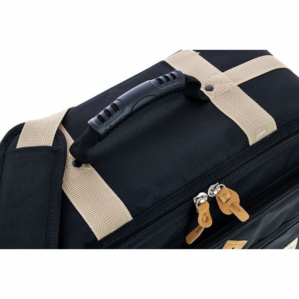 Tama Powerpad Designer Pedal BK