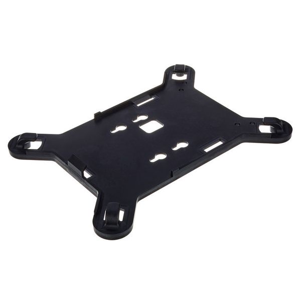 Kelly Shu Flatz Bass Drum Mount E901