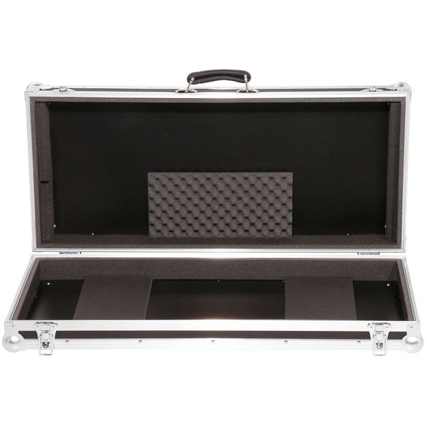 Thon Case NI Kontrol S49 MK3