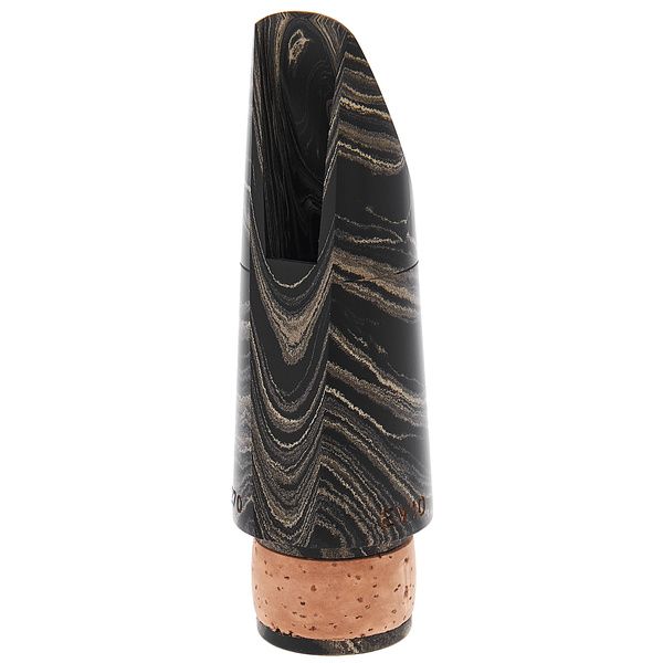 DAddario Woodwinds Bb-Clarinet Reserve Evo 10 M