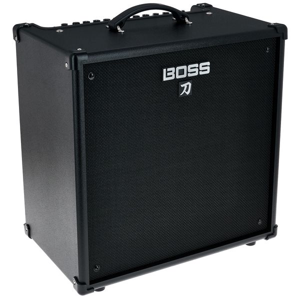 Boss Katana-110 Bass