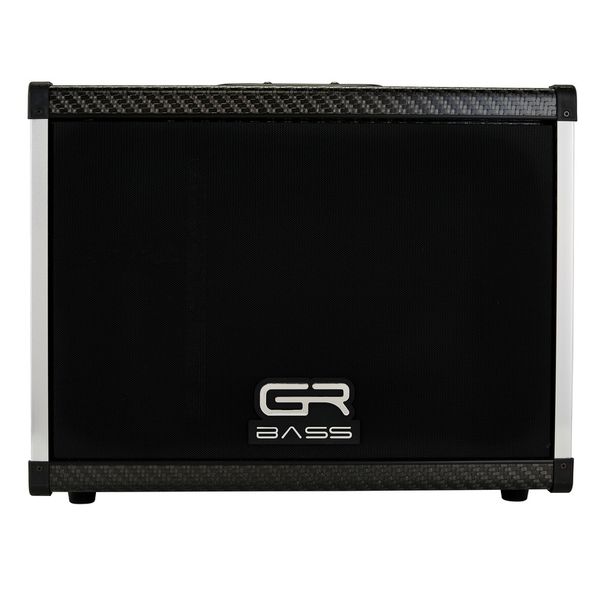 GR Bass AT112H/8