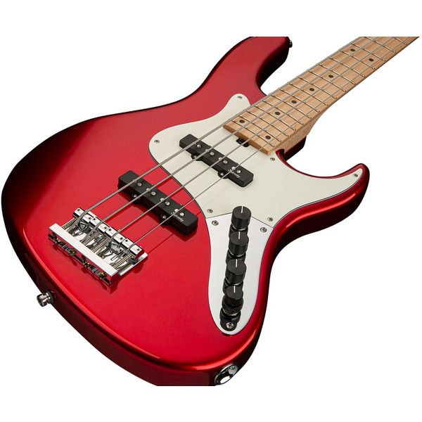 Sadowsky MetroLine 24-4 Vintage Candy