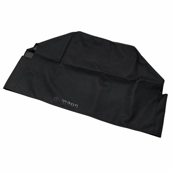 Thomann Cover Behringer VP 1800 S