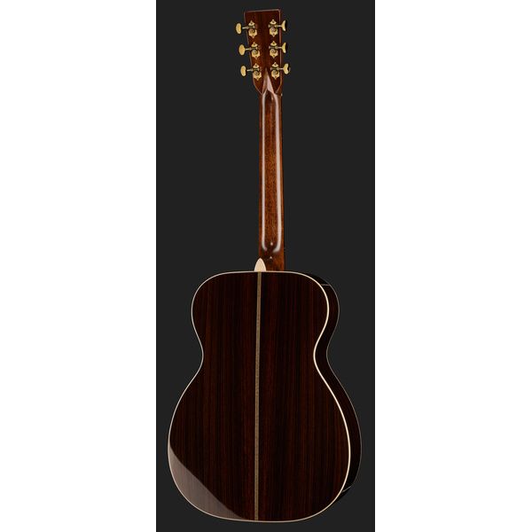 Martin Guitar 00-28 Modern Deluxe
